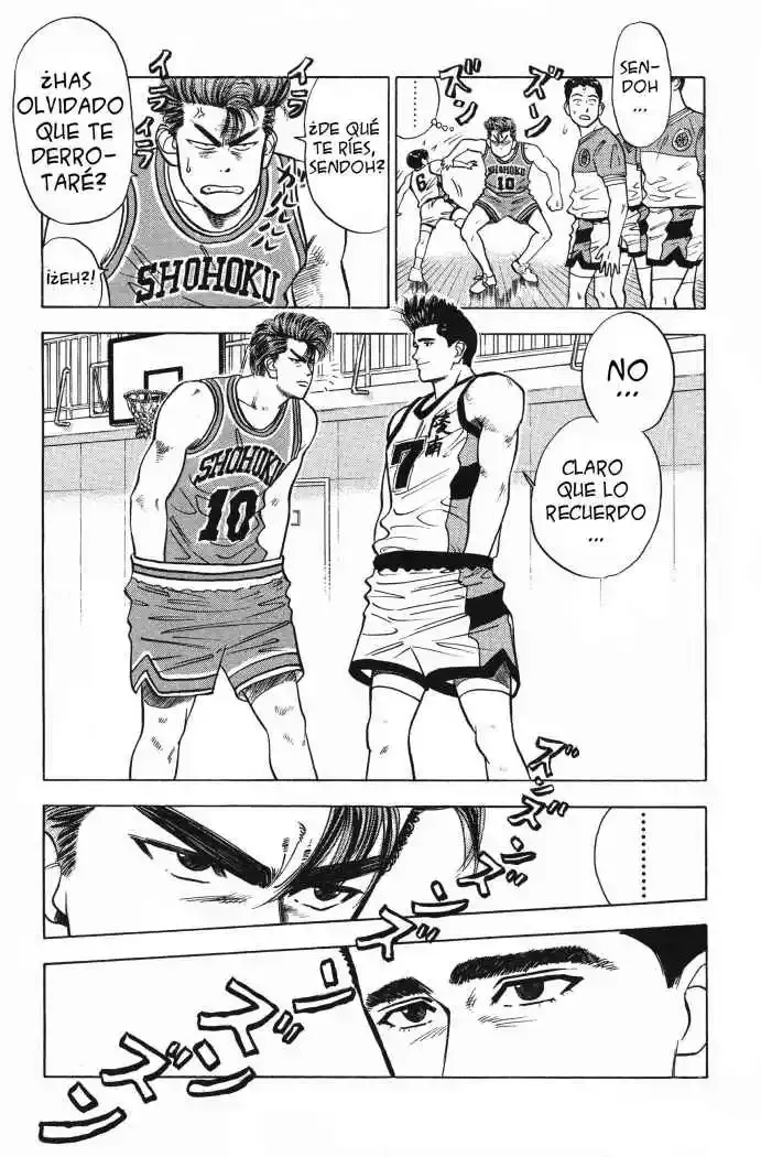 Capitulo 32 page 14