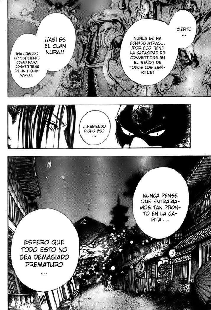Capitulo 61 page 9
