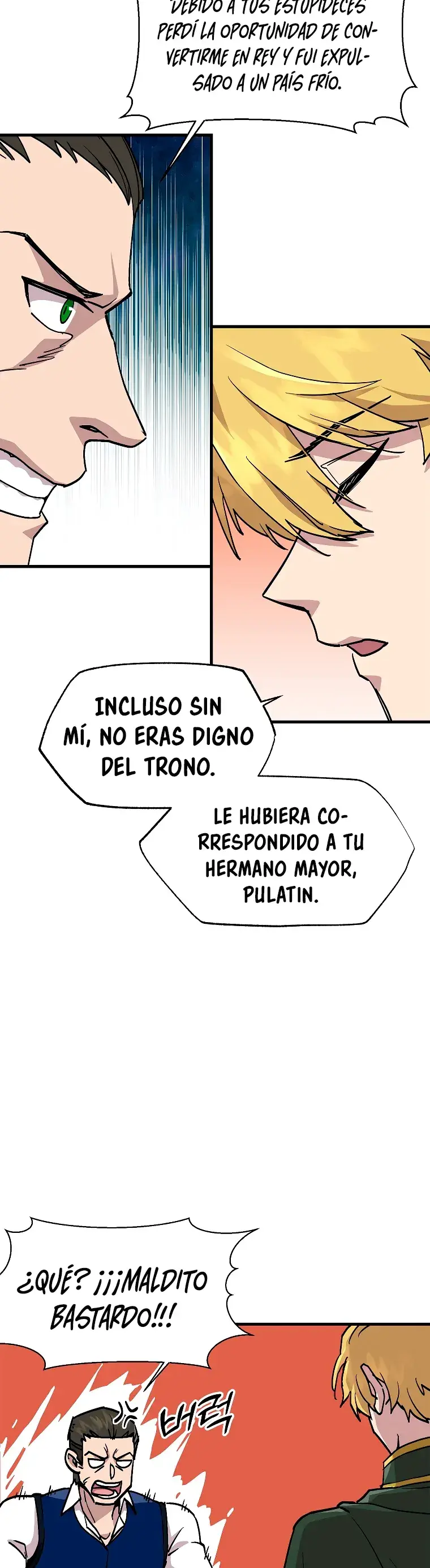 Capitulo 122 page 30