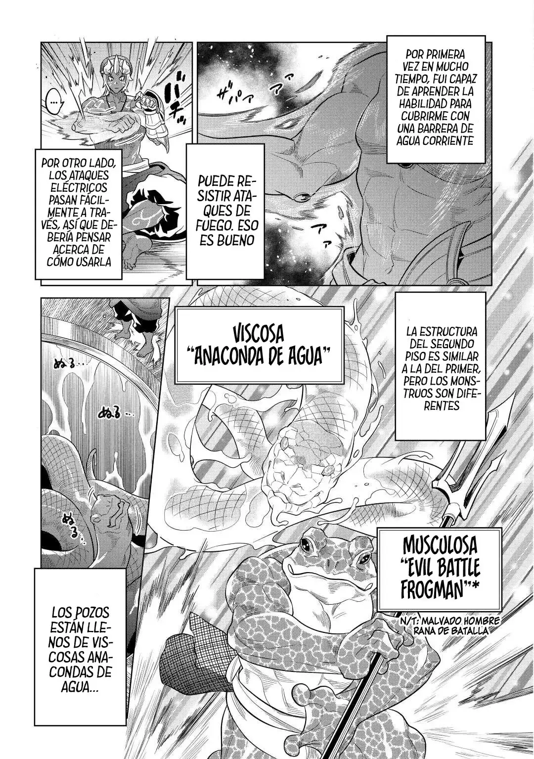 Capitulo 85 page 7