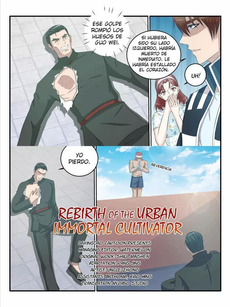 Capitulo 36 page 2