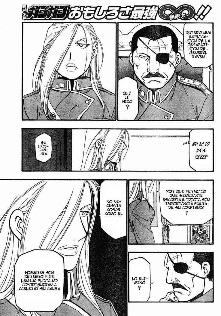Capitulo 74 page 9