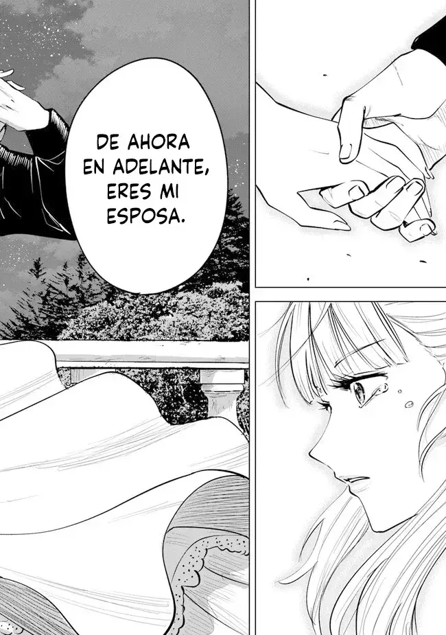 Capitulo 63 page 27