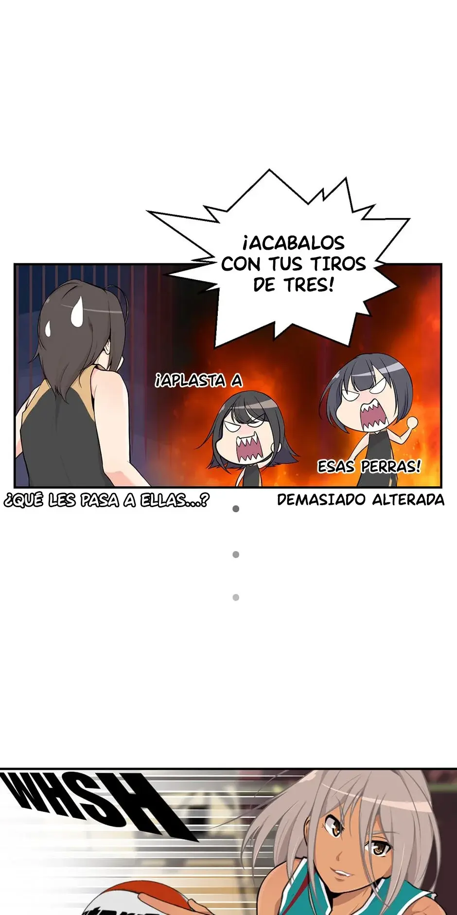 Capitulo 42 page 6