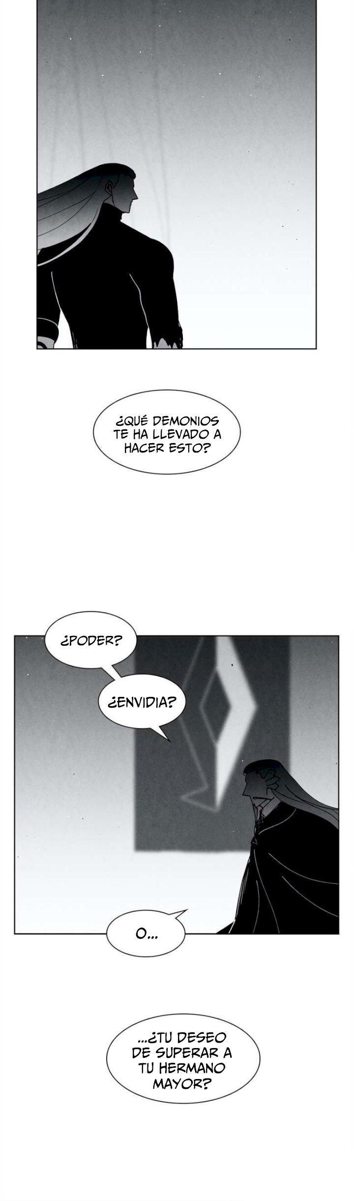 Capitulo 76 page 53