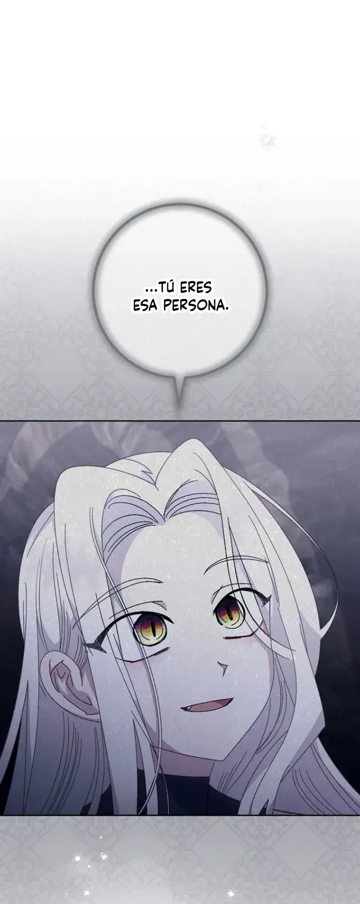Capitulo 104 page 74