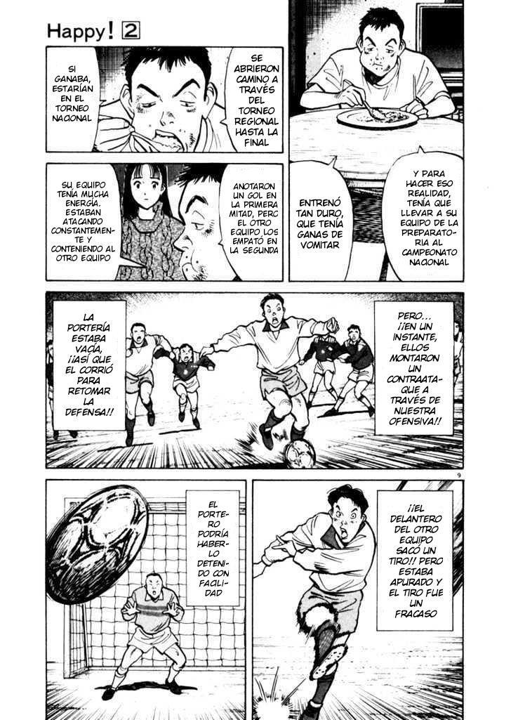 Capitulo 16 page 10