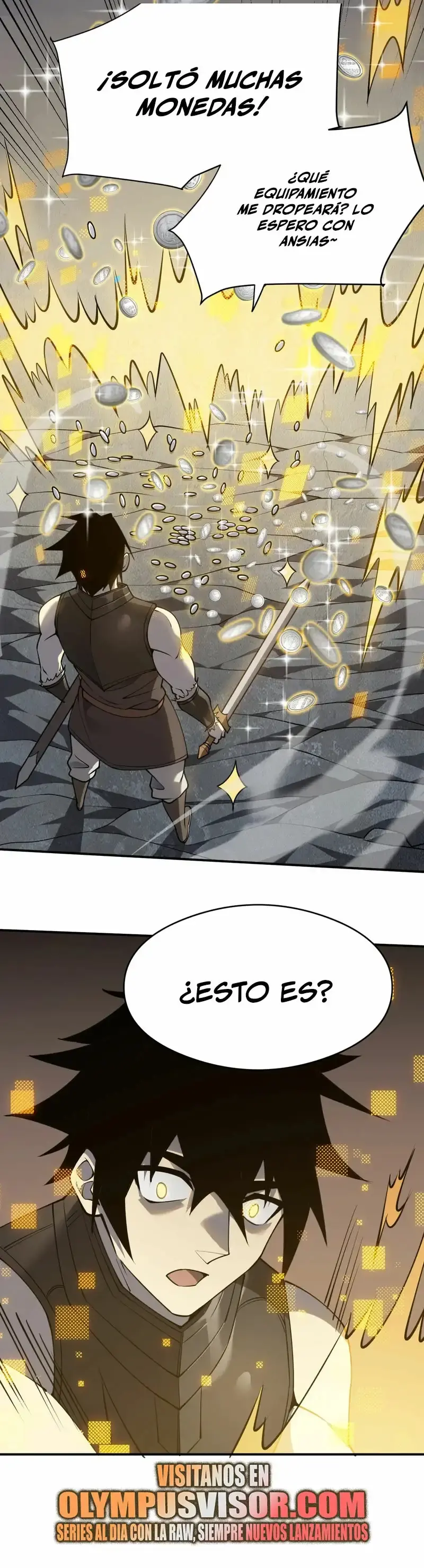 Capitulo 6 page 39