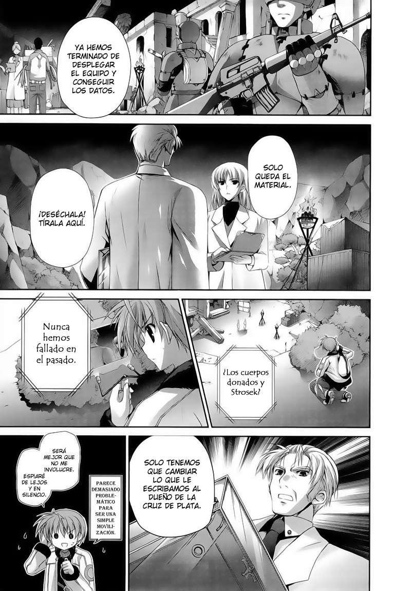 Capitulo 1 page 7