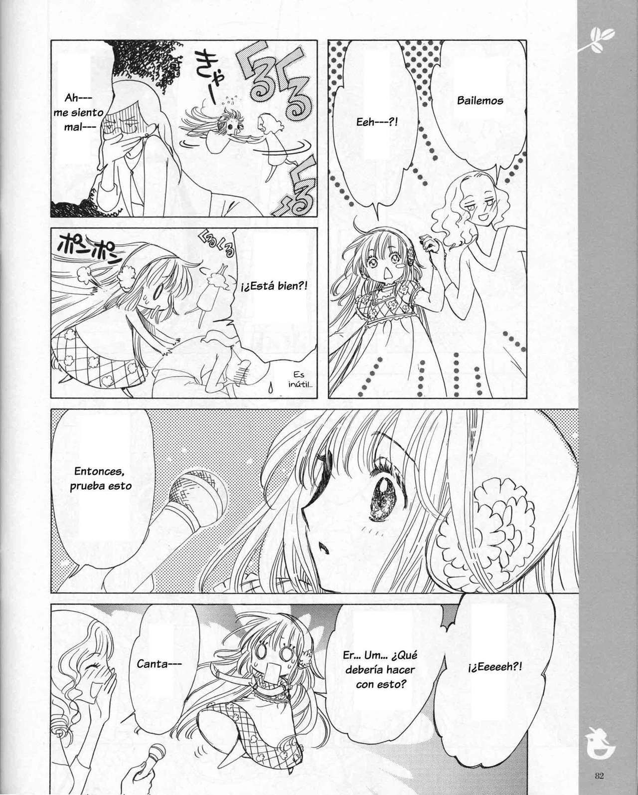 Capitulo 6 page 9