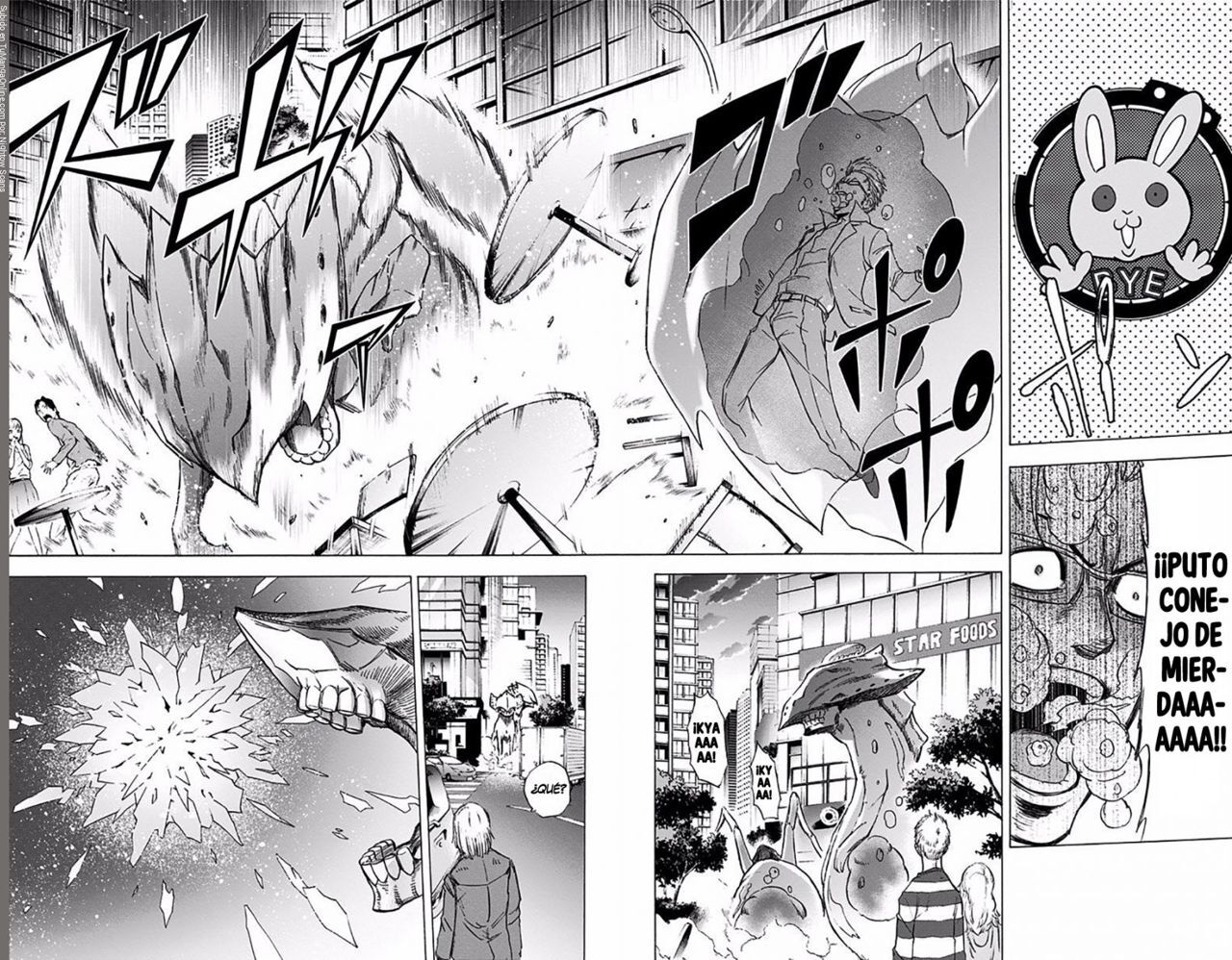 Capitulo 14 page 7