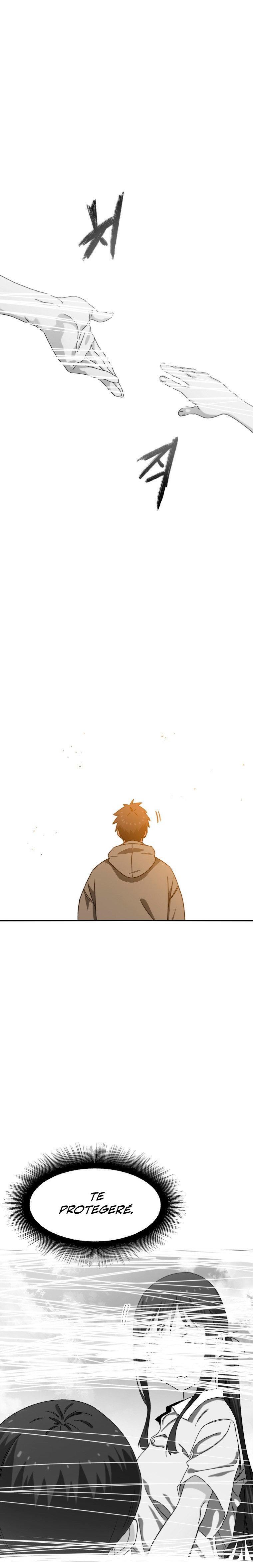 Capitulo 24 page 37