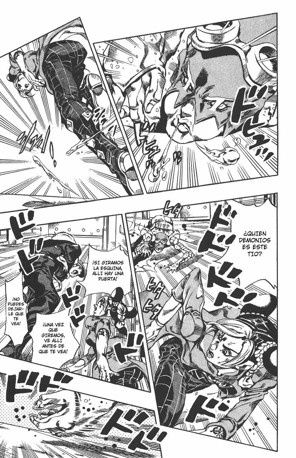 Capitulo 41 page 4