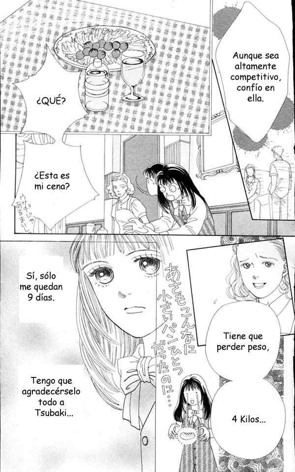 Capitulo 66 page 14
