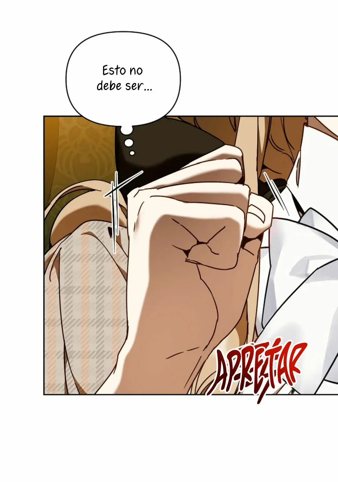 Capitulo 69 page 40