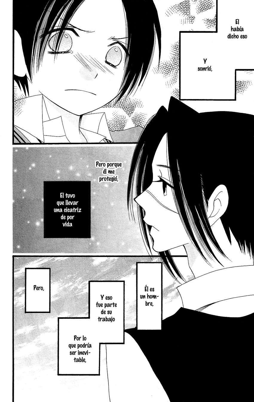 Capitulo 81 page 19