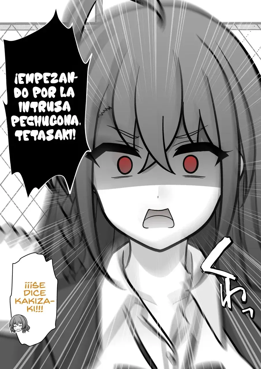 Capitulo 230 page 4