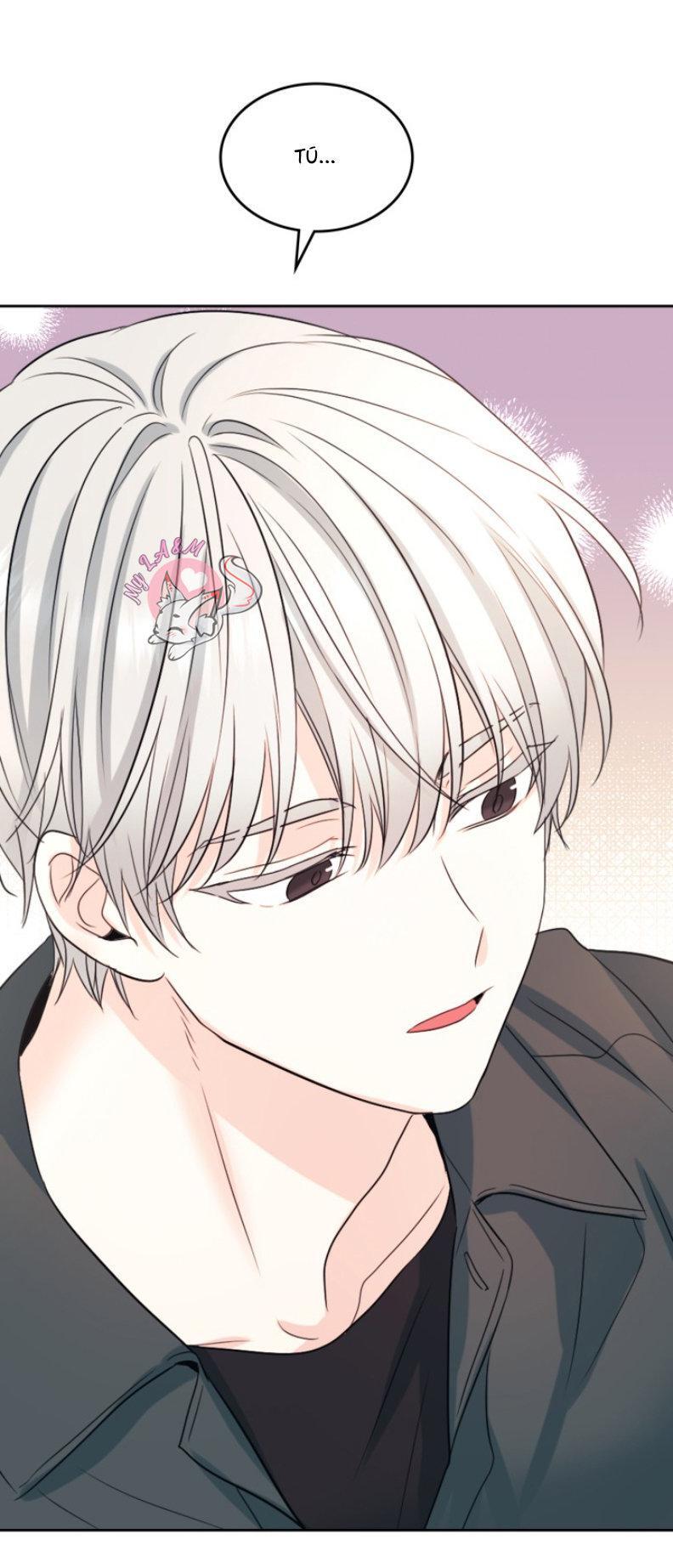 Capitulo 120 page 81