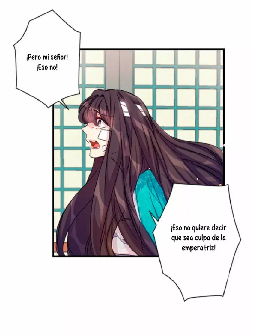 Capitulo 24 page 33
