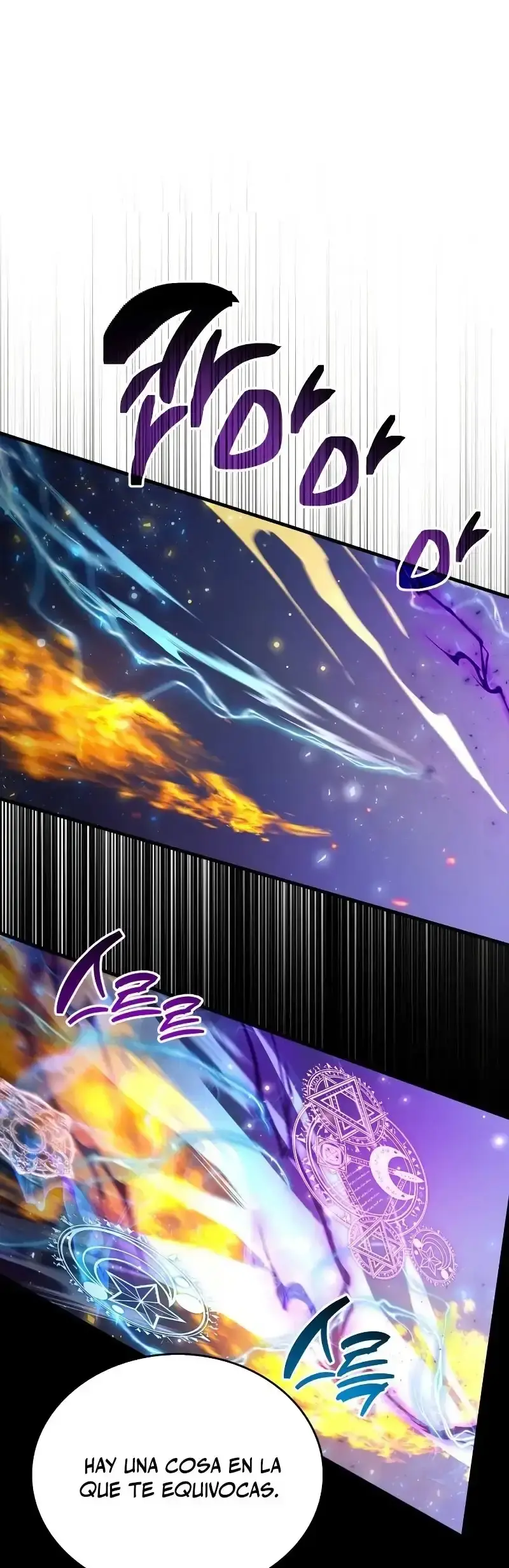 Capitulo 75 page 86