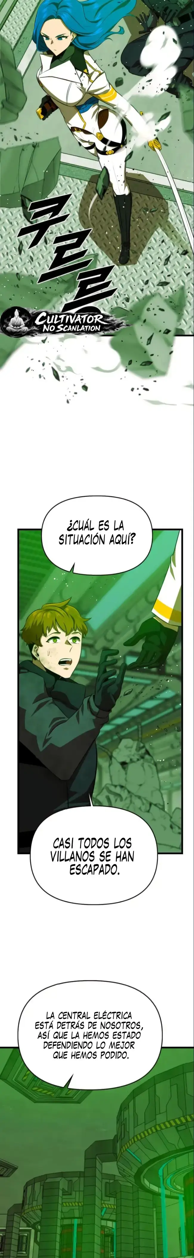 Capitulo 54 page 15