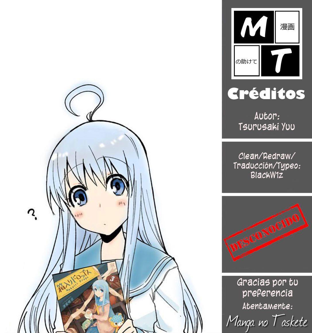 Capitulo 37 page 10