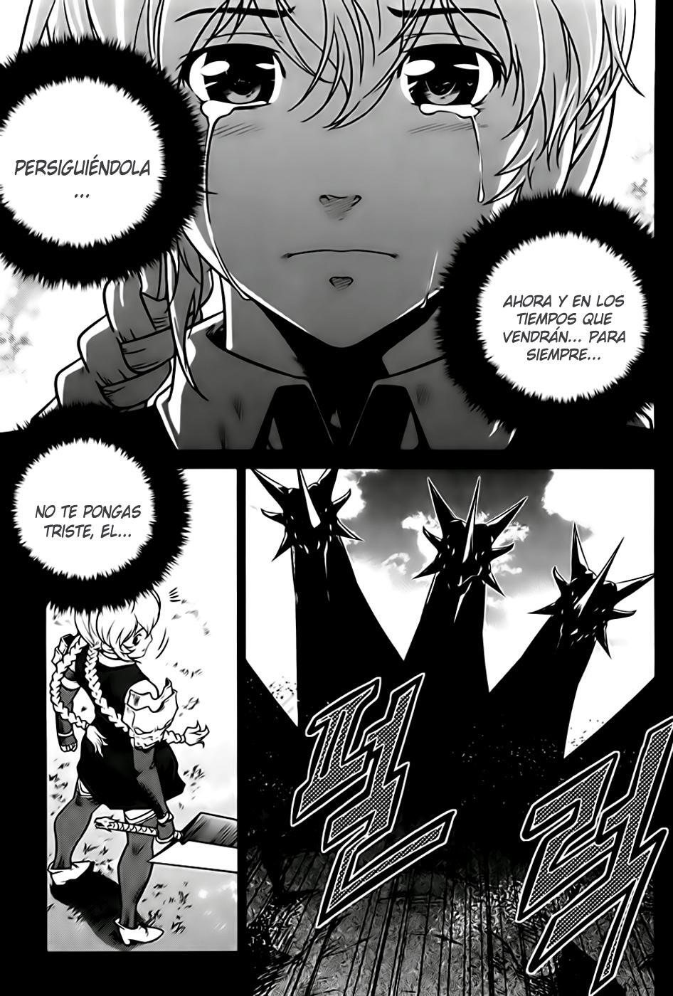 Capitulo 70 page 36