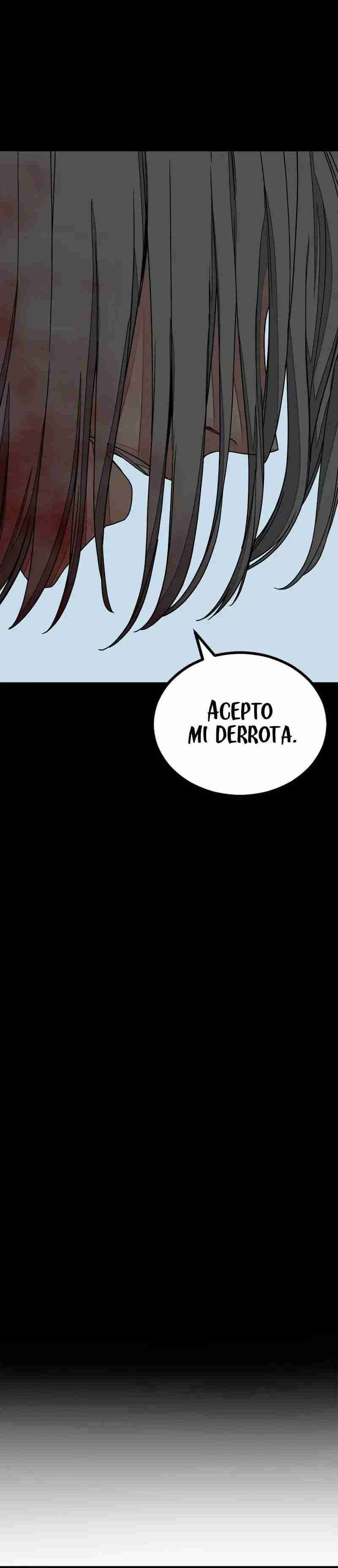 Capitulo 169 page 14