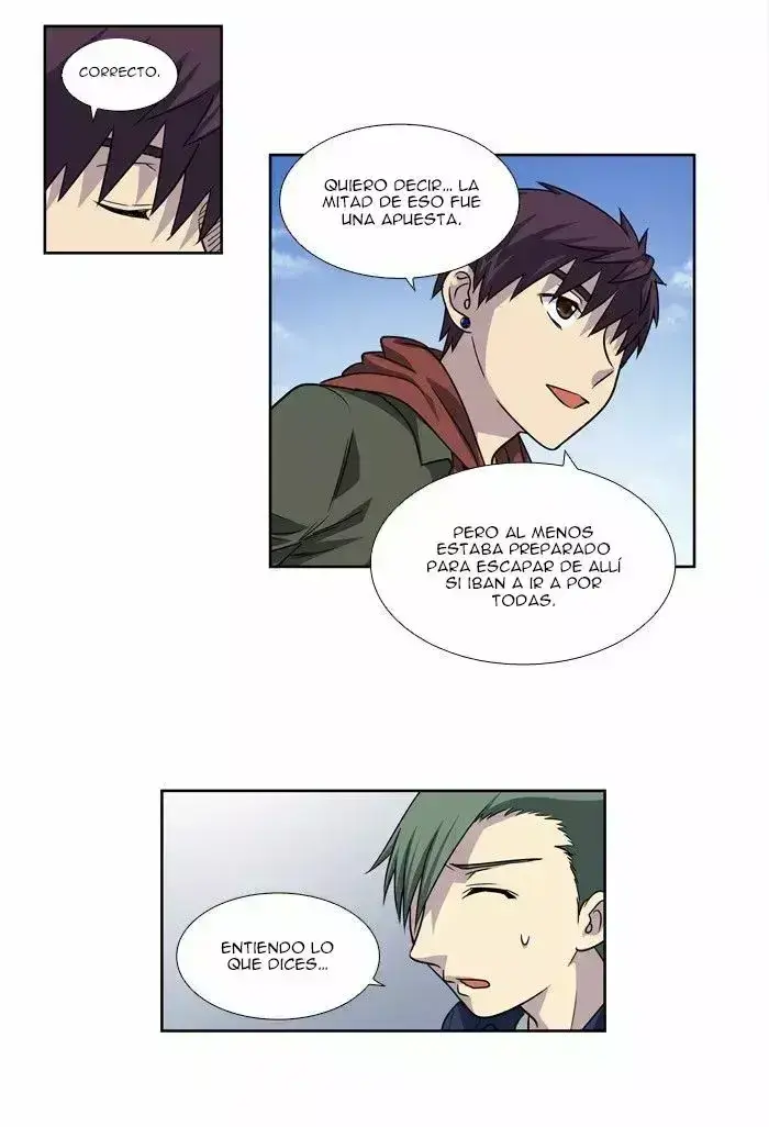 Capitulo 205 page 24