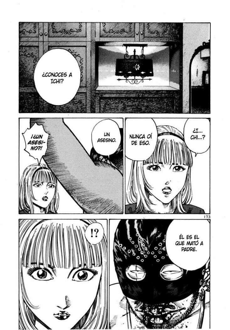 Capitulo 17 page 27