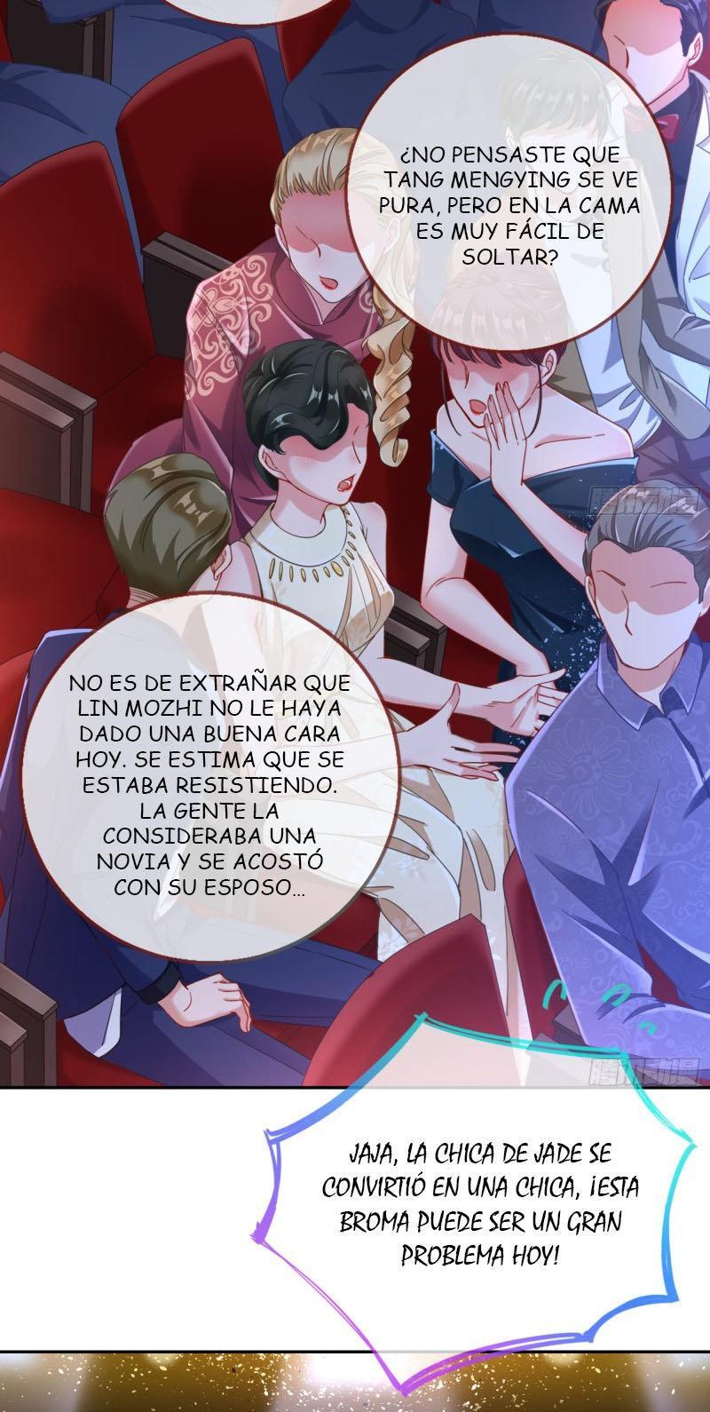 Capitulo 190 page 11