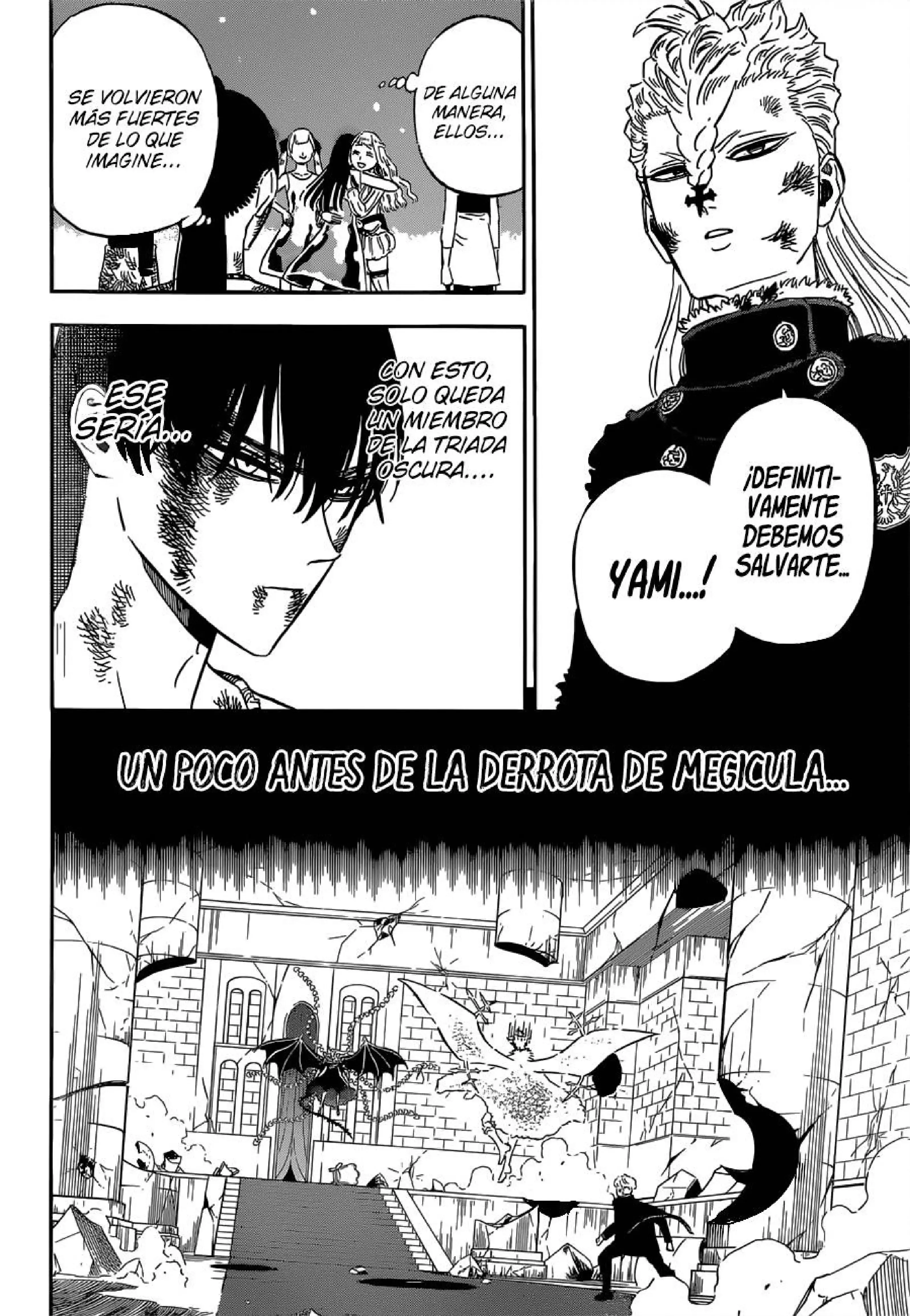Capitulo 304 page 14