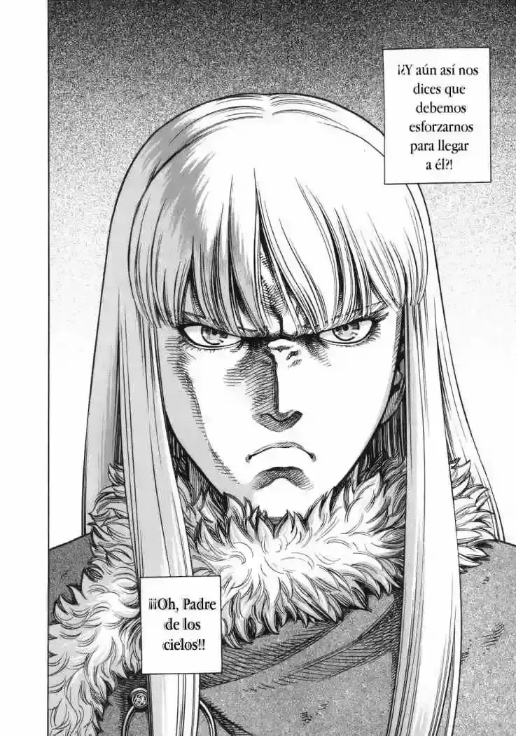 Capitulo 39 page 4