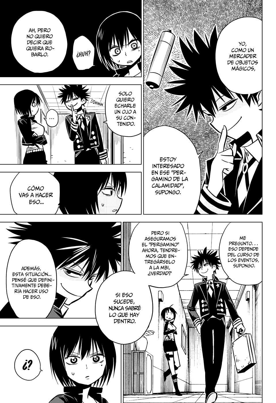 Capitulo 4 page 31