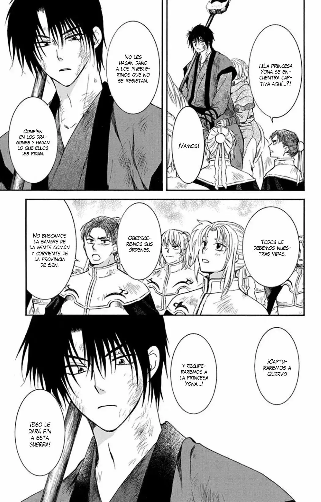 Capitulo 173 page 4
