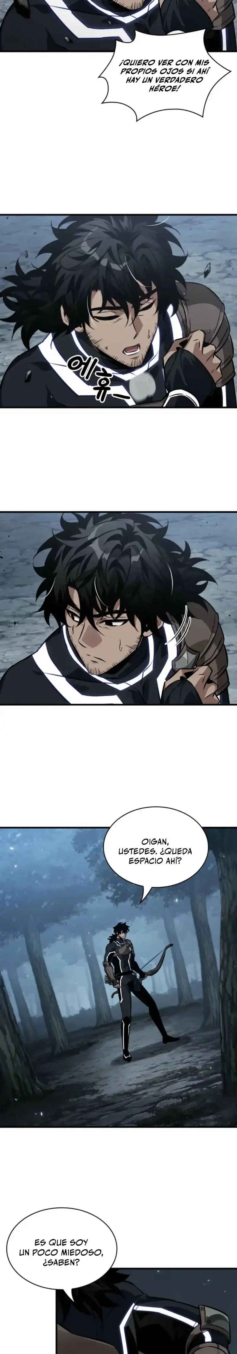 Capitulo 191 page 24