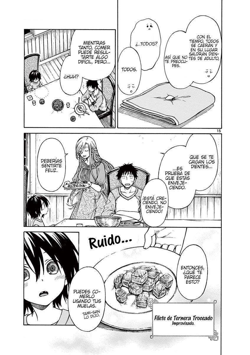 Capitulo 6 page 18