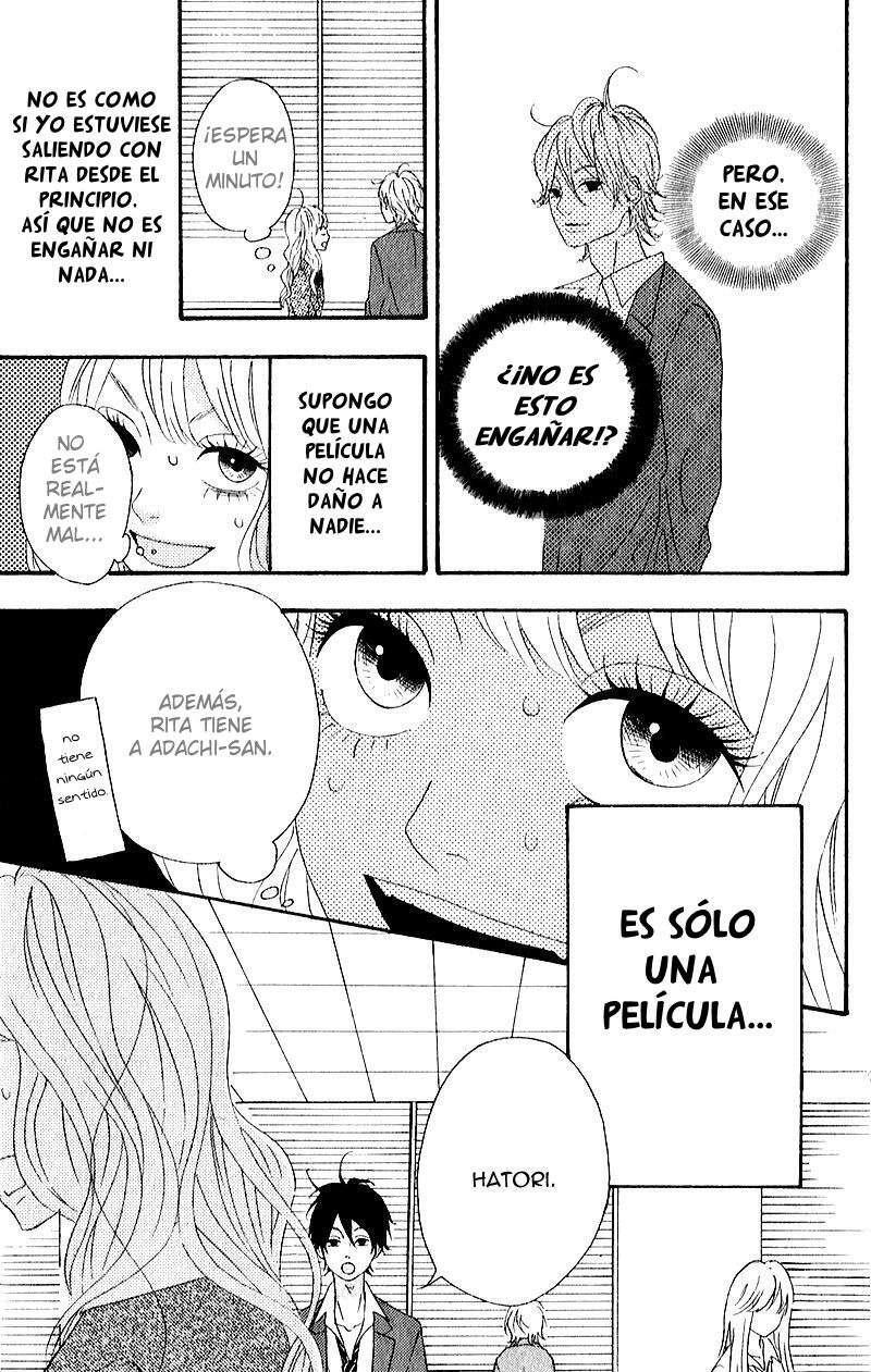 Capitulo 5 page 38