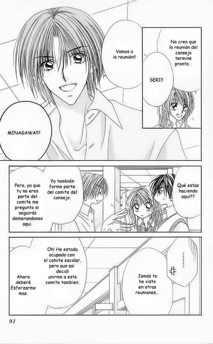 Capitulo 3 page 18