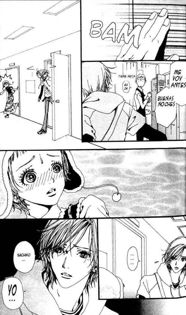 Capitulo 9 page 13