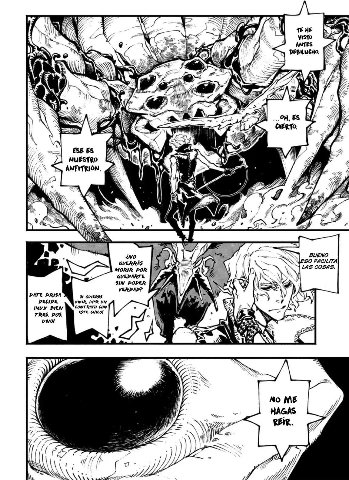 Capitulo 6 page 3