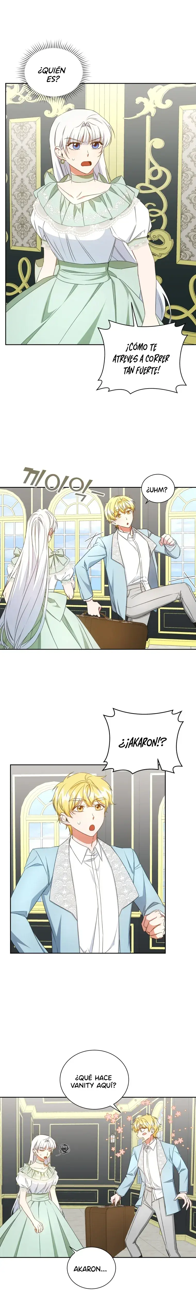Capitulo 49 page 8