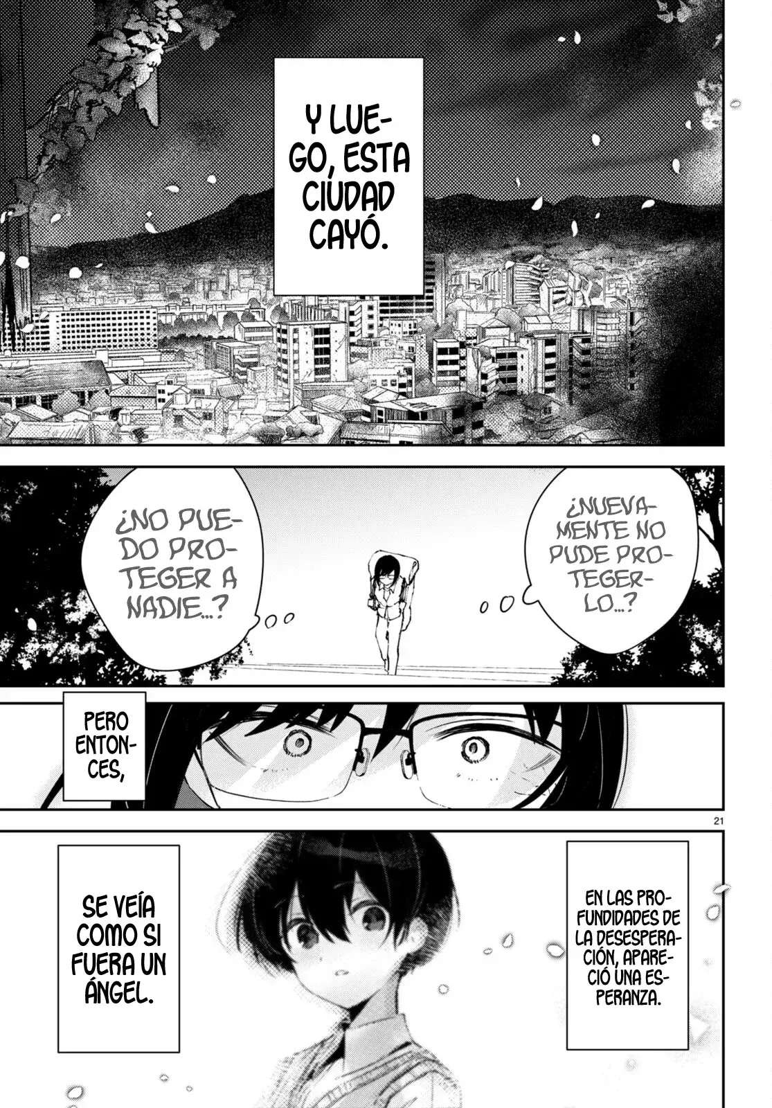 Capitulo 4 page 23