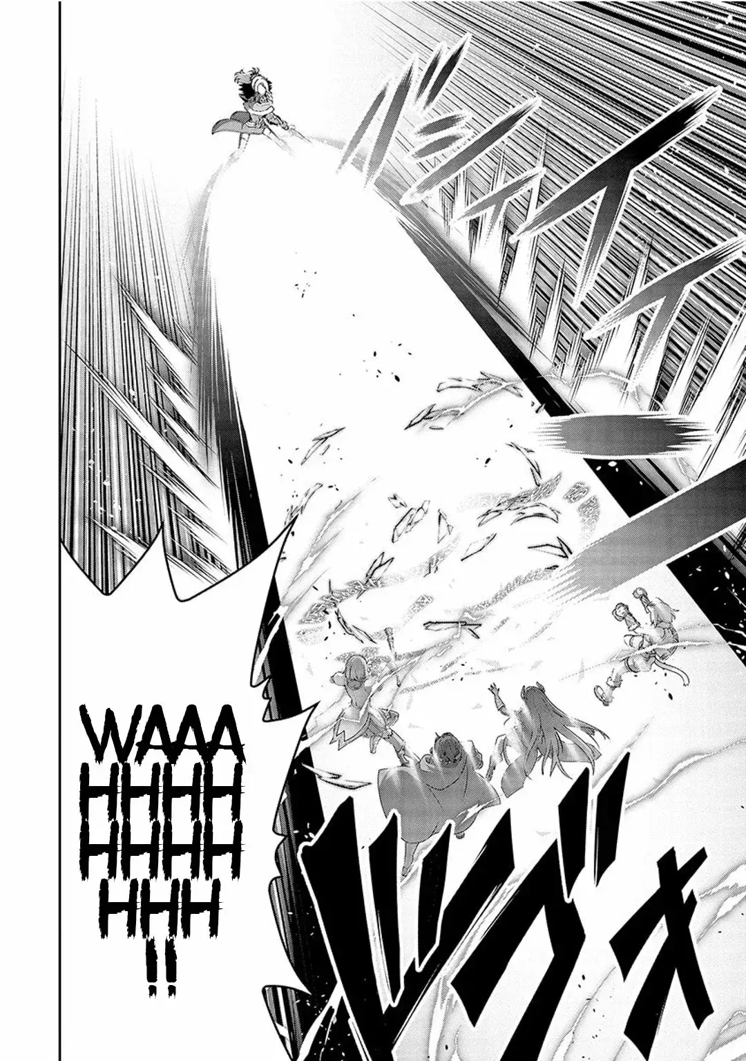 Capitulo 4.60 page 11