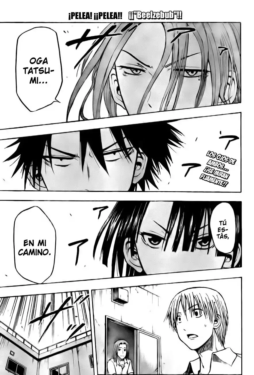 Capitulo 17 page 3