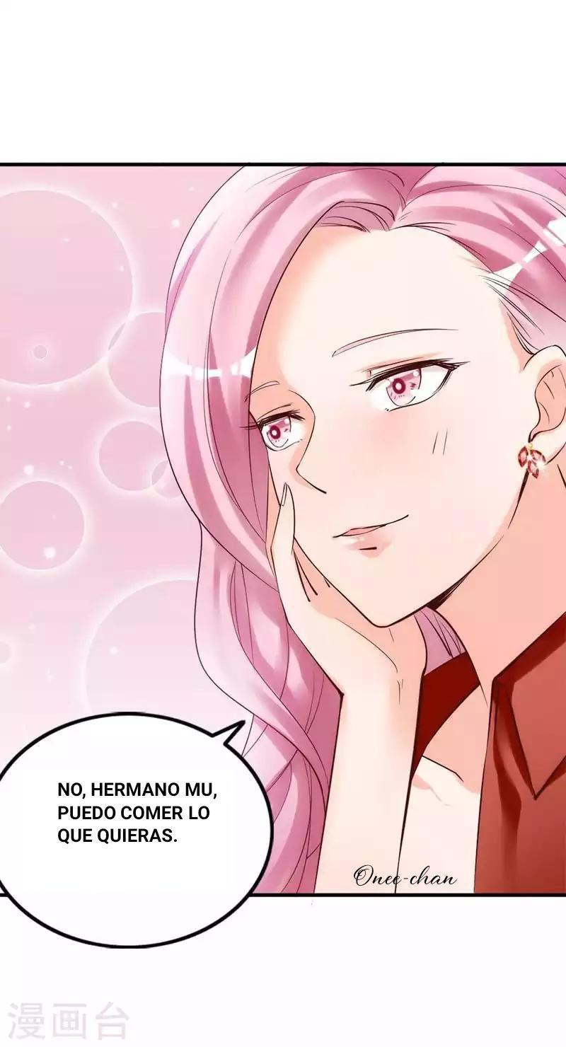 Capitulo 23 page 35