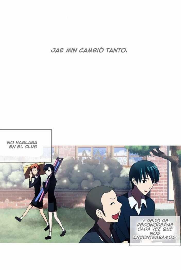 Capitulo 52 page 26