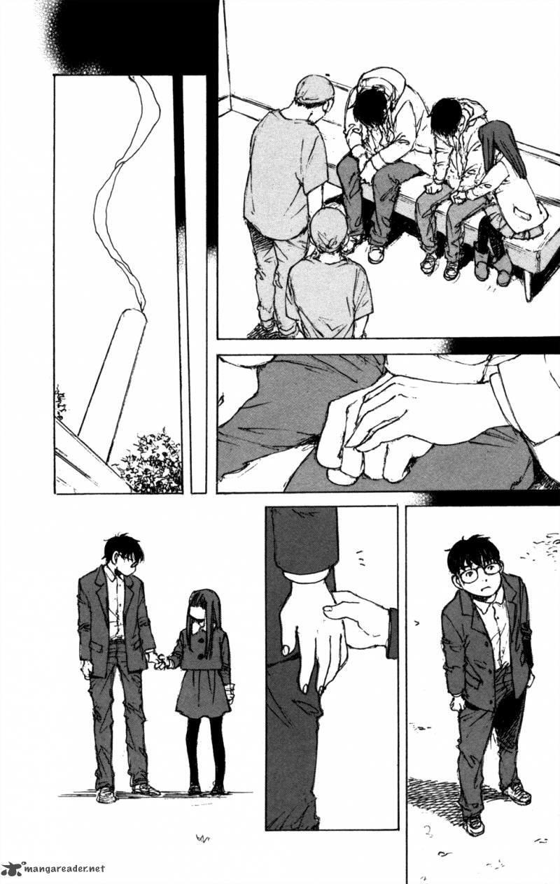 Capitulo 111 page 14