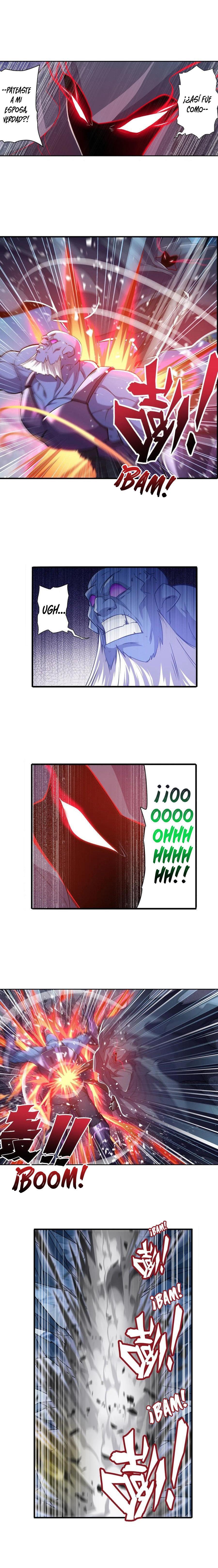 Capitulo 224 page 9