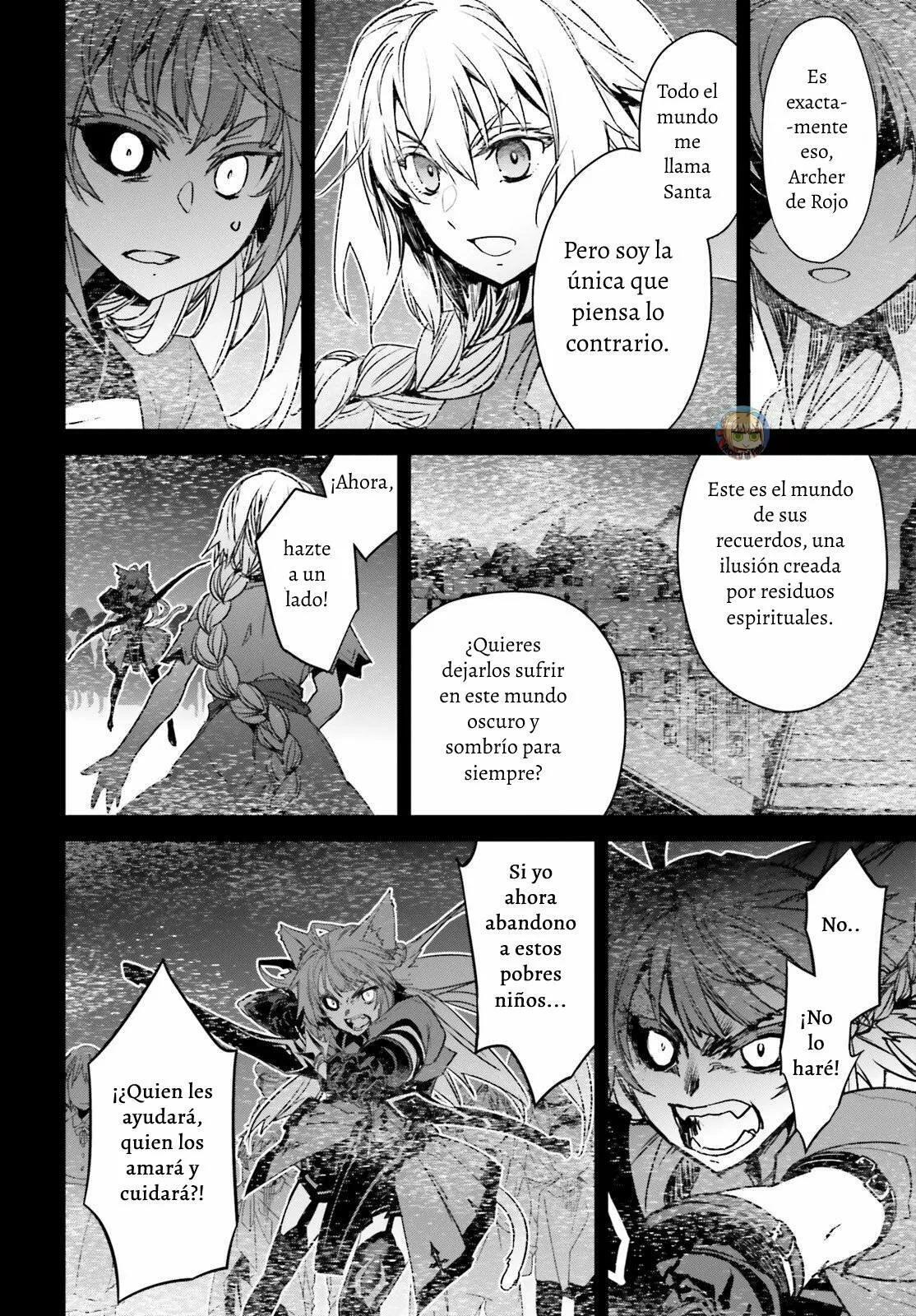 Capitulo 48 page 35